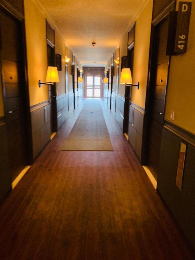 Downtown Resorts Nh8 Dhāruhera 外观 照片